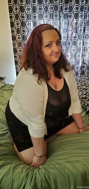 Naughty Kitten84 OnlyFans Leaked Free Thumbnail Picture - #f1NKY3Qe90