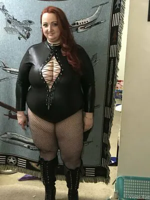 Naughty Kitten84 OnlyFans Leaked Free Thumbnail Picture - #gLBfyuW7VG