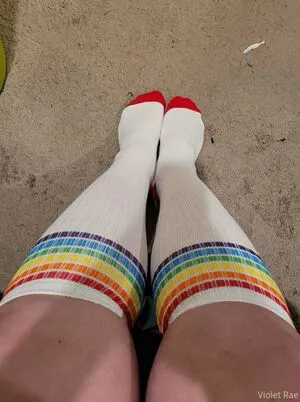 Naughty Kitten84 OnlyFans Leaked Free Thumbnail Picture - #hMmzIqENkH