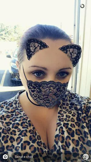 Naughty Kitten84 OnlyFans Leaked Free Thumbnail Picture - #iqFaECKDYi