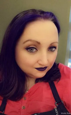 Naughty Kitten84 OnlyFans Leaked Free Thumbnail Picture - #mjfuQ0Fgre