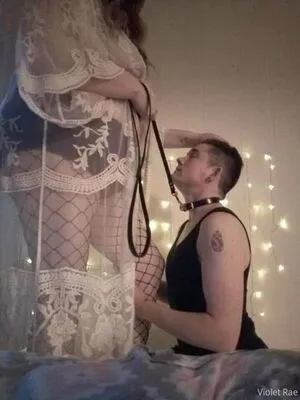 Naughty Kitten84 OnlyFans Leaked Free Thumbnail Picture - #mjlwPZRZmq
