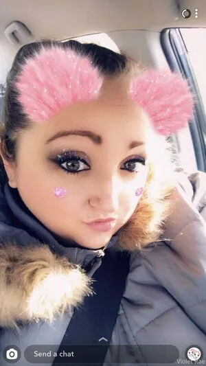 Naughty Kitten84 OnlyFans Leaked Free Thumbnail Picture - #ov0FrkfZFf