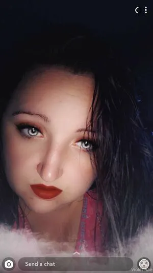 Naughty Kitten84 OnlyFans Leaked Free Thumbnail Picture - #qSw18wYqW5