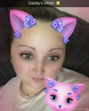 Naughty Kitten84 OnlyFans Leaked Free Thumbnail Picture - #rlwxpm1tP0