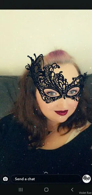 Naughty Kitten84 OnlyFans Leaked Free Thumbnail Picture - #tf4gc8EZZZ