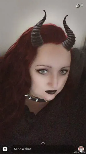 Naughty Kitten84 OnlyFans Leaked Free Thumbnail Picture - #u9HsCAnVIu