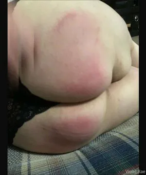 Naughty Kitten84 OnlyFans Leaked Free Thumbnail Picture - #wRjfblD12w