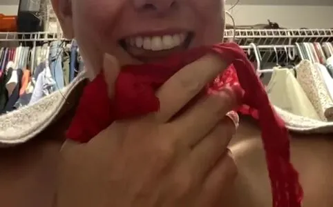 Naughty Kitty OnlyFans Leaked Free Thumbnail Picture - #2TJ1YXw2tQ