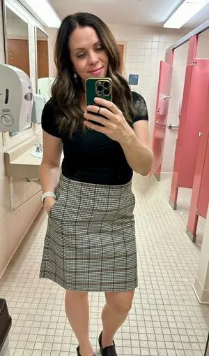 Naughty Kitty OnlyFans Leaked Free Thumbnail Picture - #BOcENSDGeS