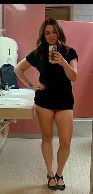 Naughty Kitty OnlyFans Leaked Free Thumbnail Picture - #YaSCRwtTDd