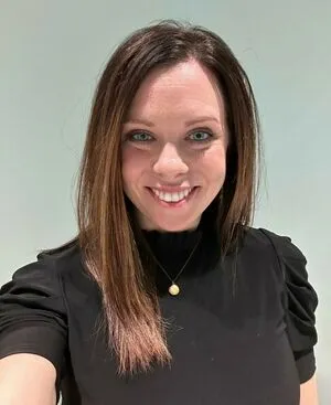 Naughty Kitty OnlyFans Leaked Free Thumbnail Picture - #w8rdCS4jWq