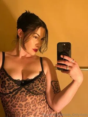 Naughty Kyla Free OnlyFans Leaked Free Thumbnail Picture - #BpHVnz3nQK