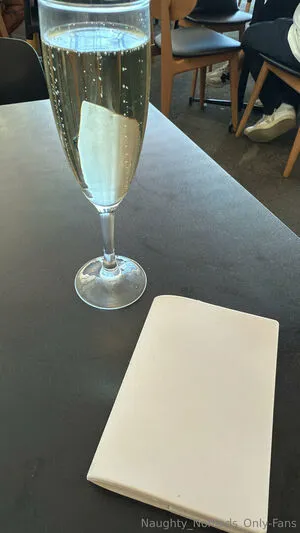 Naughty Kyla Free OnlyFans Leaked Free Thumbnail Picture - #CECpTsOlpM