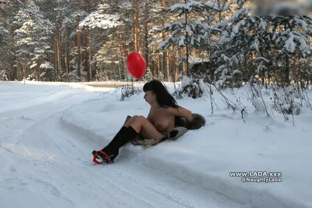Naughty Lada OnlyFans Leaked Free Thumbnail Picture - #0I2ywqY0yq