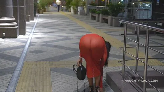 Naughty Lada OnlyFans Leaked Free Thumbnail Picture - #4qjRrRayMe