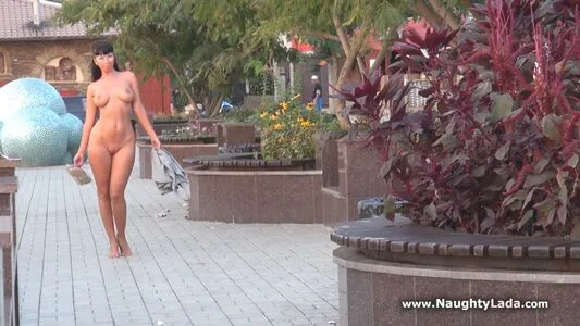 Naughty Lada OnlyFans Leaked Free Thumbnail Picture - #4qnxTU0asE