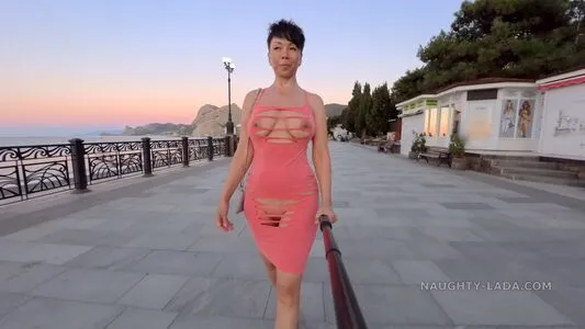 Naughty Lada OnlyFans Leaked Free Thumbnail Picture - #7nNxgfjY1H