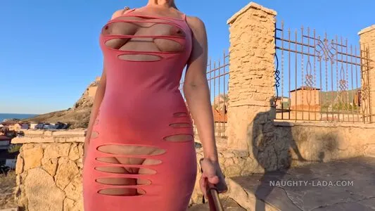 Naughty Lada OnlyFans Leaked Free Thumbnail Picture - #ASOwsJZI1b
