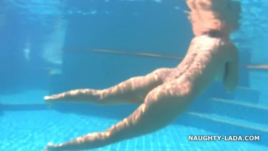 Naughty Lada OnlyFans Leaked Free Thumbnail Picture - #G6MfELGhUE