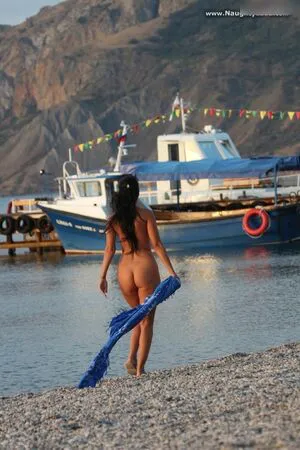 Naughty Lada OnlyFans Leaked Free Thumbnail Picture - #OGdLJXNFOu