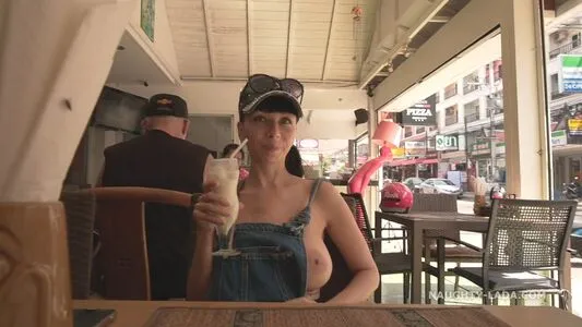 Naughty Lada OnlyFans Leaked Free Thumbnail Picture - #Oq9vAoFMVZ