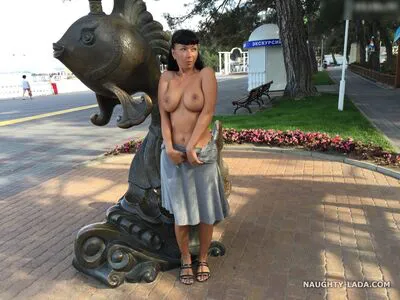 Naughty Lada OnlyFans Leaked Free Thumbnail Picture - #T1IgFKtvgU