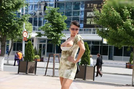Naughty Lada OnlyFans Leaked Free Thumbnail Picture - #VNSqcu88Q8