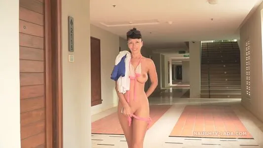 Naughty Lada OnlyFans Leaked Free Thumbnail Picture - #YpFpLJgZRE