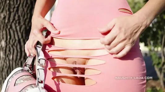 Naughty Lada OnlyFans Leaked Free Thumbnail Picture - #eDRY4NnIxd