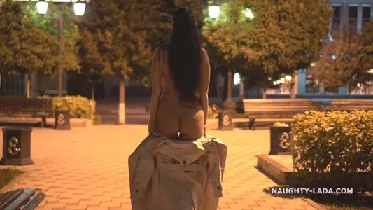 Naughty Lada OnlyFans Leaked Free Thumbnail Picture - #gZQ9L2SVZX