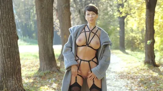 Naughty Lada OnlyFans Leaked Free Thumbnail Picture - #knPtf1UVTd