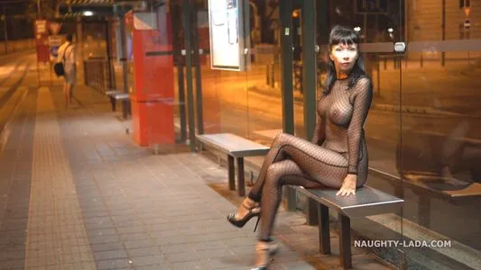 Naughty Lada OnlyFans Leaked Free Thumbnail Picture - #s66yap8WBo