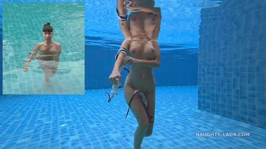 Naughty Lada OnlyFans Leaked Free Thumbnail Picture - #tUVakpvN5h