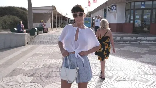 Naughty Lada OnlyFans Leaked Free Thumbnail Picture - #uO5kzr1wph