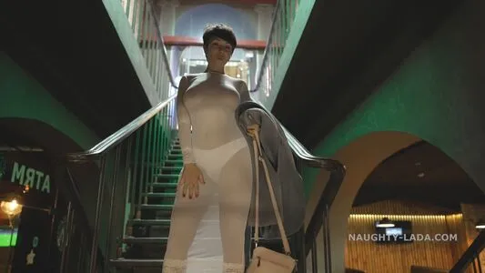 Naughty Lada OnlyFans Leaked Free Thumbnail Picture - #uWeVaNw3xN