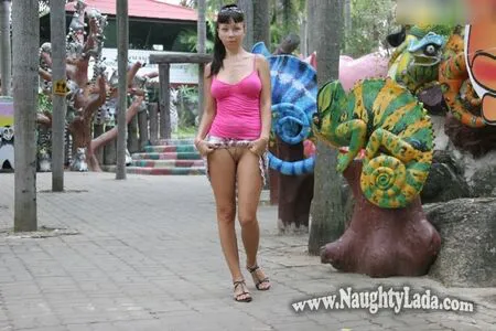 Naughty Lada OnlyFans Leaked Free Thumbnail Picture - #xKLlDYs9tb