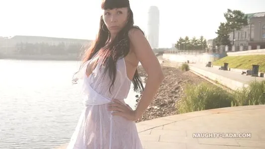 Naughty Lada OnlyFans Leaked Free Thumbnail Picture - #xdfwIIGNJn