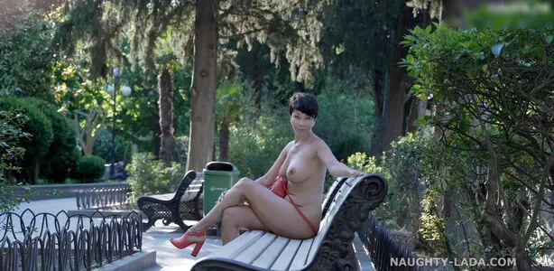 Naughty Lada OnlyFans Leaked Free Thumbnail Picture - #z888ogIVX3