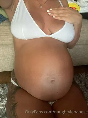Naughty Lebanese OnlyFans Leaked Free Thumbnail Picture - #JedSFa8Iga
