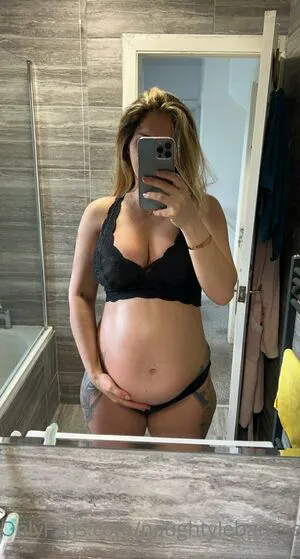 Naughty Lebanese OnlyFans Leaked Free Thumbnail Picture - #LXQfua50DD