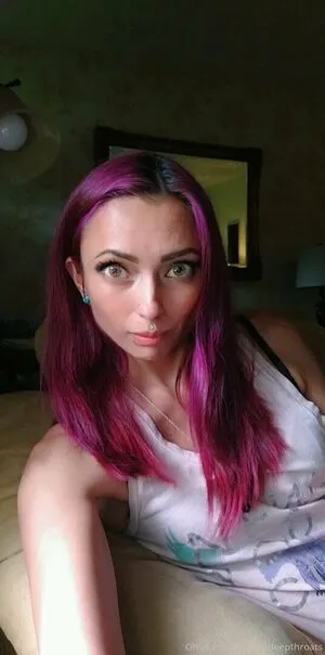 Naughty Lee OnlyFans Leaked Free Thumbnail Picture - #5a0OXr2Y0j
