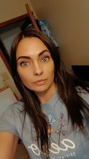 Naughty Lee OnlyFans Leaked Free Thumbnail Picture - #NpTCI3qNth