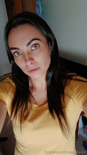 Naughty Lee OnlyFans Leaked Free Thumbnail Picture - #kcjwPQDCeP