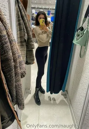 Naughty Lola OnlyFans Leaked Free Thumbnail Picture - #AXQ3Fc3UJS
