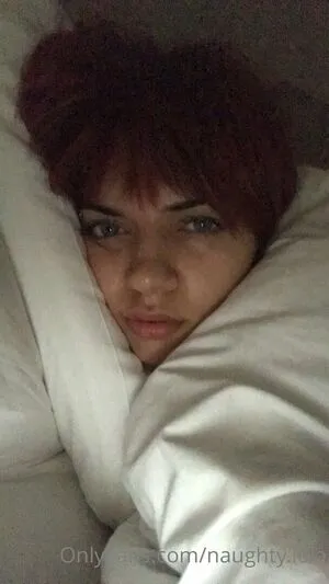 Naughty Lola OnlyFans Leaked Free Thumbnail Picture - #AYAGArd5Wt