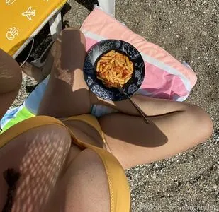 Naughty Lola OnlyFans Leaked Free Thumbnail Picture - #FlRCmDqCgi