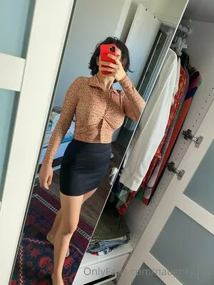 Naughty Lola OnlyFans Leaked Free Thumbnail Picture - #sOTmvVMwva