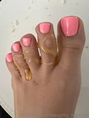 Naughty Mad Zia OnlyFans Leaked Free Thumbnail Picture - #YNOtOCLpY8