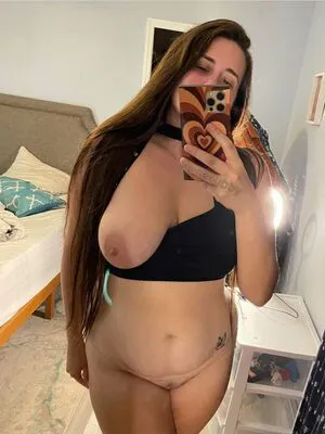 Naughty Mama OnlyFans Leaked Free Thumbnail Picture - #5XKeZS1xUn